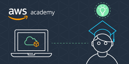 Amazon Web Services (AWS) Certification